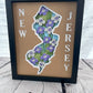 New Jersey