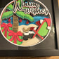 Warm Wishes shadowbox